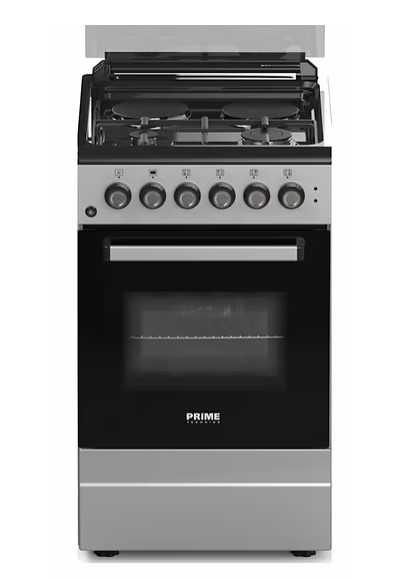 Фото - PRIME Technics PSGE 50223 B